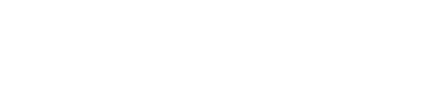RAJAMEGA  