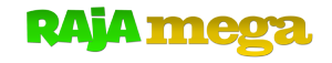 rajamega